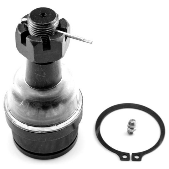syd-rotula-para-horquilla-delantera-inferior-lado-conductor-o-pasajero-dodge-ram-1994-1999-ram-3500-0
