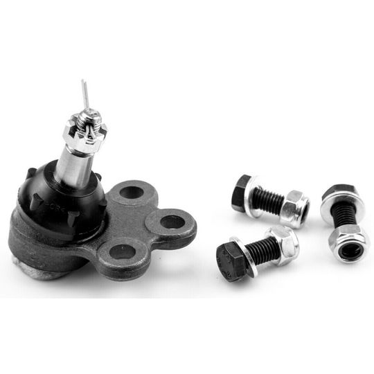 syd-rotula-para-horquilla-delantera-inferior-lado-conductor-o-pasajero-buick-lacrosse-2005-2009-lacrosse-0