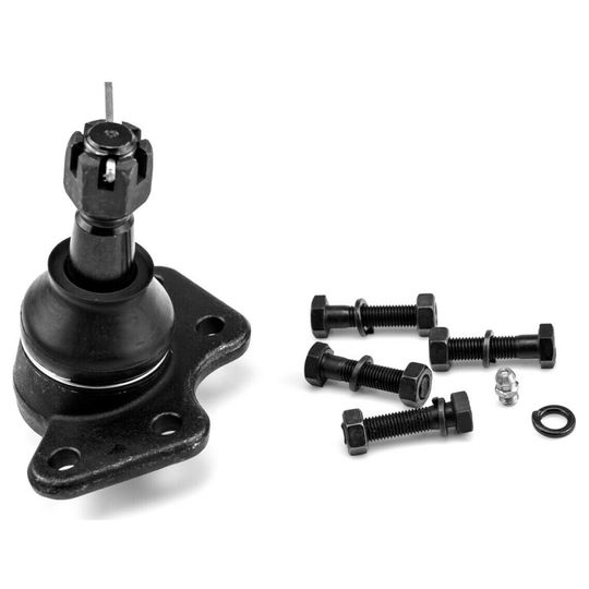 syd-rotula-para-horquilla-delantera-superior-lado-conductor-o-pasajero-chevrolet-serie-c-1988-2000-c3500-0
