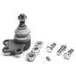 syd-rotula-para-horquilla-delantera-superior-lado-conductor-o-pasajero-dodge-ram-2000-2002-ram-3500-0