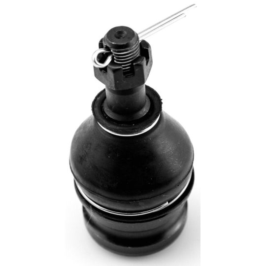 syd-rotula-para-horquilla-delantera-inferior-lado-conductor-o-pasajero-subaru-legacy-1990-2009-legacy-0