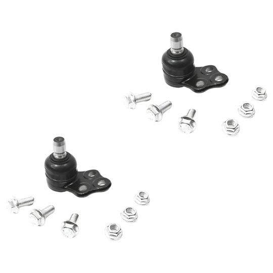 syd-par-de-rotulas-para-horquilla-delanteras-inferiores-chevrolet-spark-2016-2020-spark-0