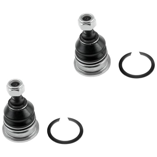 syd-par-de-rotulas-para-horquilla-delanteras-inferiores-hyundai-accent-2000-2006-accent-0
