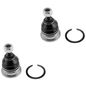 syd-par-de-rotulas-para-horquilla-delanteras-inferiores-hyundai-accent-2000-2006-accent-0