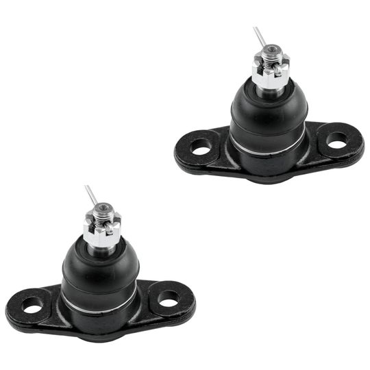syd-par-de-rotulas-para-horquilla-delanteras-inferiores-hyundai-accent-2006-2010-accent-0