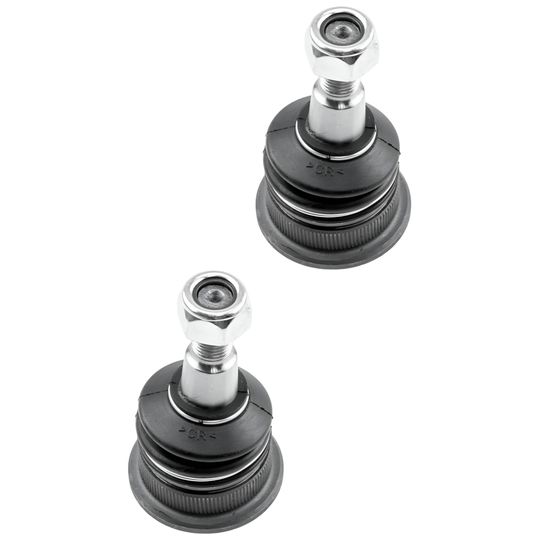 syd-par-de-rotulas-para-horquilla-delanteras-inferiores-hyundai-accent-2011-2020-accent-0