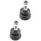 syd-par-de-rotulas-para-horquilla-delanteras-inferiores-hyundai-accent-2011-2020-accent-0