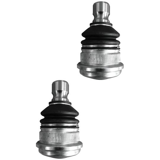 syd-par-de-rotulas-para-horquilla-delanteras-inferiores-kia-soul-2010-2013-soul-0