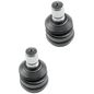 syd-par-de-rotulas-para-horquilla-delanteras-inferiores-mazda-2-2011-2020-2-0