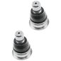 syd-par-de-rotulas-para-horquilla-delanteras-inferiores-mazda-cx-3-2016-2022-cx-3-0