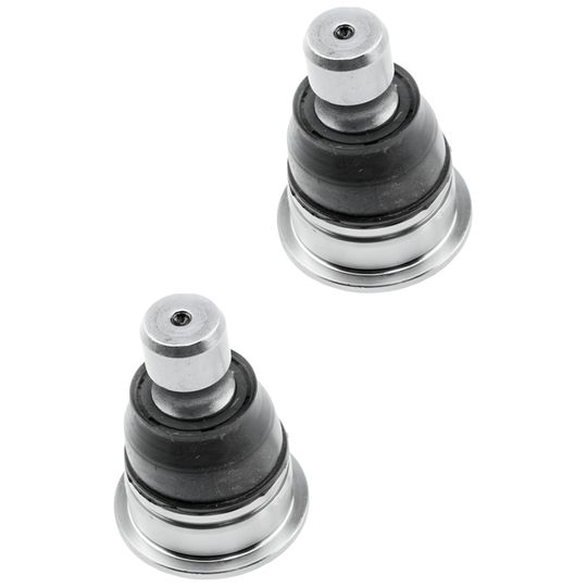 syd-par-de-rotulas-para-horquilla-delanteras-inferiores-mazda-3-2020-3-0