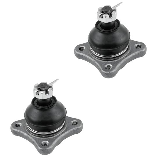 syd-par-de-rotulas-para-horquilla-delanteras-superiores-mitsubishi-montero-2003-2004-montero-0