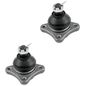 syd-par-de-rotulas-para-horquilla-delanteras-superiores-mitsubishi-montero-2008-montero-0