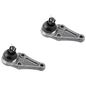 syd-par-de-rotulas-para-horquilla-delanteras-inferiores-mitsubishi-montero-2003-2004-montero-0