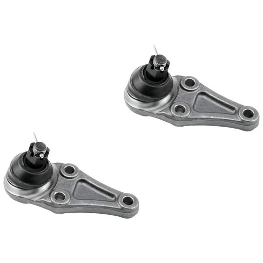 syd-par-de-rotulas-para-horquilla-delanteras-inferiores-mitsubishi-montero-2002-montero-sport-0