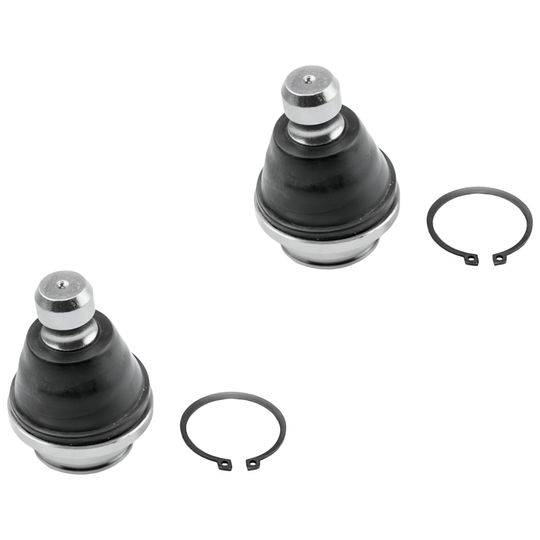syd-par-de-rotulas-para-horquilla-delanteras-inferiores-nissan-frontier-2017-2020-frontier-0