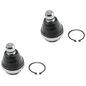syd-par-de-rotulas-para-horquilla-delanteras-inferiores-nissan-frontier-2017-2020-frontier-0