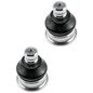 syd-par-de-rotulas-para-horquilla-delanteras-inferiores-renault-sandero-2010-2020-sandero-0