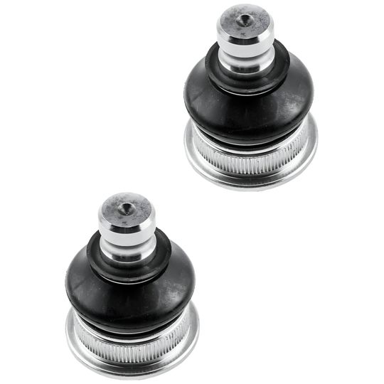 syd-par-de-rotulas-para-horquilla-delanteras-inferiores-nissan-aprio-2008-2010-aprio-0