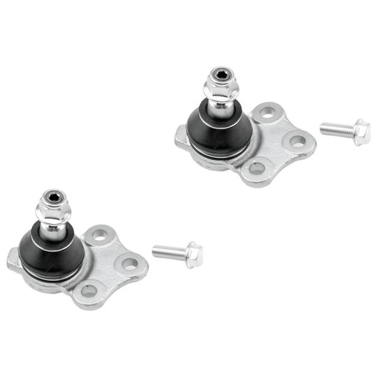 syd-par-de-rotulas-para-horquilla-delanteras-inferiores-renault-duster-2013-2022-duster-0