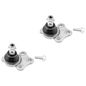 syd-par-de-rotulas-para-horquilla-delanteras-inferiores-renault-duster-2013-2022-duster-0