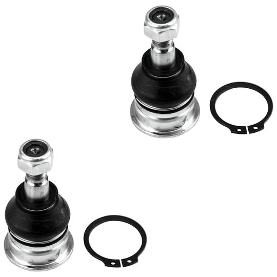 syd-par-de-rotulas-para-horquilla-delanteras-inferiores-toyota-prius-2018-2020-prius-c-0