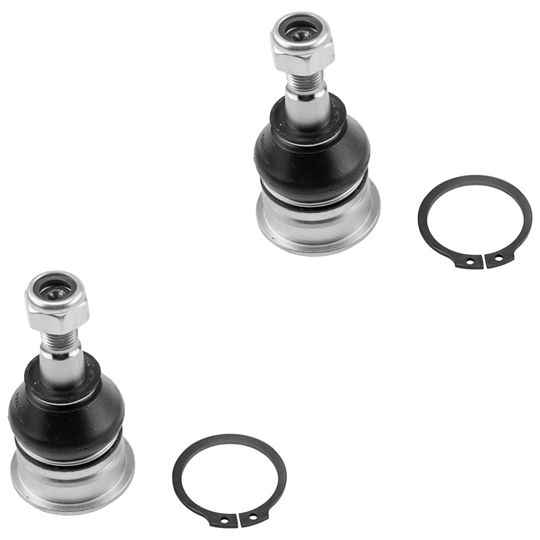 syd-par-de-rotulas-para-horquilla-delanteras-inferiores-toyota-tacoma-2005-2020-tacoma-0