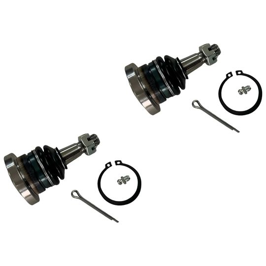 syd-par-de-rotulas-para-horquilla-delanteras-superiores-toyota-tacoma-2005-2020-tacoma-0