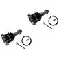 syd-par-de-rotulas-para-horquilla-delanteras-superiores-toyota-tacoma-2005-2020-tacoma-0
