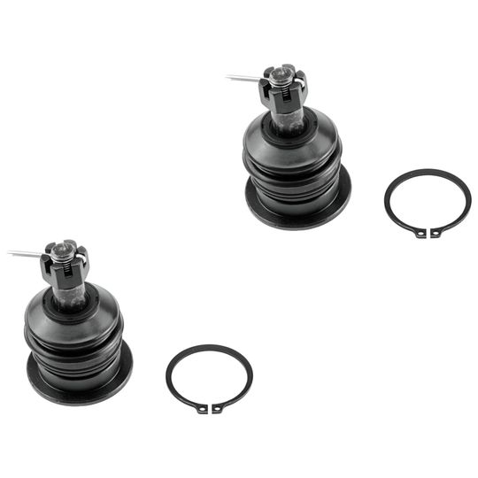 syd-par-de-rotulas-para-horquilla-delanteras-superiores-toyota-land-cruiser-1998-2007-land-cruiser-0