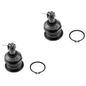 syd-par-de-rotulas-para-horquilla-delanteras-superiores-toyota-land-cruiser-1998-2007-land-cruiser-0