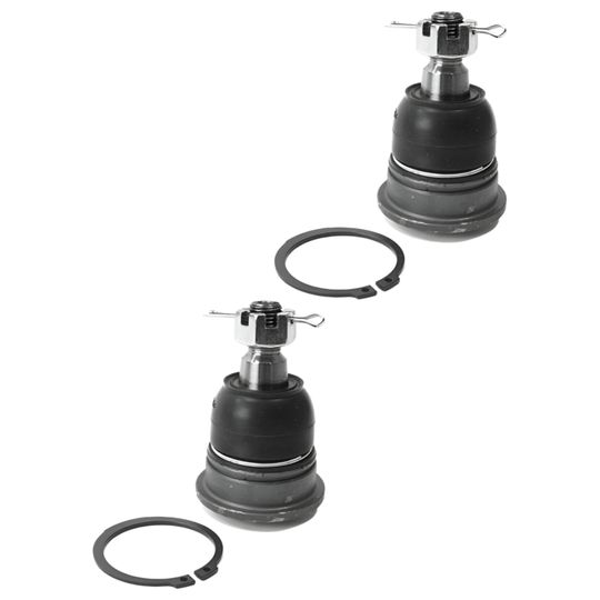 syd-par-de-rotulas-para-horquilla-delanteras-inferiores-toyota-avanza-2012-2020-avanza-0