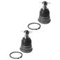 syd-par-de-rotulas-para-horquilla-delanteras-inferiores-toyota-avanza-2012-2020-avanza-0