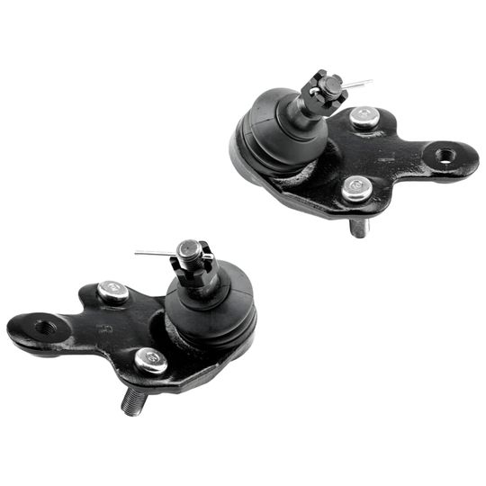 syd-par-de-rotulas-para-horquilla-delanteras-inferiores-toyota-sienna-2011-2017-sienna-0