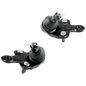 syd-par-de-rotulas-para-horquilla-delanteras-inferiores-toyota-sienna-2011-2017-sienna-0