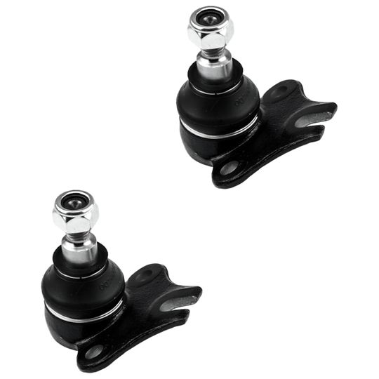 syd-par-de-rotulas-para-horquilla-delanteras-inferiores-volkswagen-golf-1993-1999-golf-l4-2-0l-0