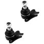 syd-par-de-rotulas-para-horquilla-delanteras-inferiores-volkswagen-golf-1993-1999-golf-l4-2-0l-0