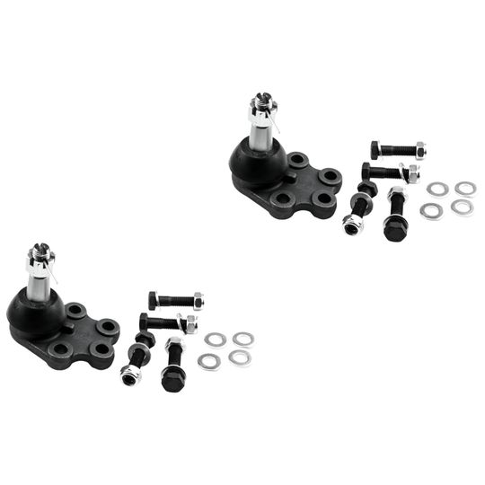 syd-par-de-rotulas-para-horquilla-delanteras-inferiores-gmc-sierra-2000-sierra-1500-0