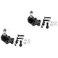 syd-par-de-rotulas-para-horquilla-delanteras-inferiores-gmc-sierra-2000-sierra-1500-0