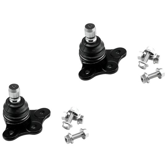 syd-par-de-rotulas-para-horquilla-delanteras-inferiores-chevrolet-astra-2000-2008-astra-0