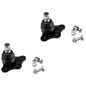 syd-par-de-rotulas-para-horquilla-delanteras-inferiores-chevrolet-astra-2000-2008-astra-0