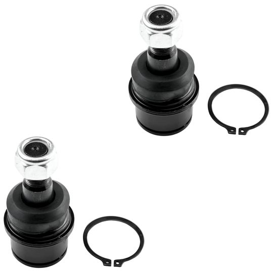 syd-par-de-rotulas-para-horquilla-delanteras-inferiores-dodge-ram-2000-2002-ram-4000-0