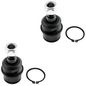 syd-par-de-rotulas-para-horquilla-delanteras-inferiores-dodge-ram-2000-2002-ram-4000-0