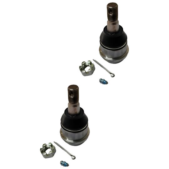 syd-par-de-rotulas-para-horquilla-delanteras-superiores-dodge-ram-2000-2010-ram-2500-0