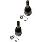 syd-par-de-rotulas-para-horquilla-delanteras-superiores-dodge-ram-2000-2002-ram-4000-0