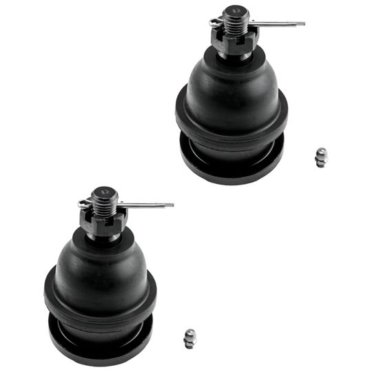 syd-par-de-rotulas-para-horquilla-delanteras-superiores-dodge-ram-1994-1999-ram-3500-0