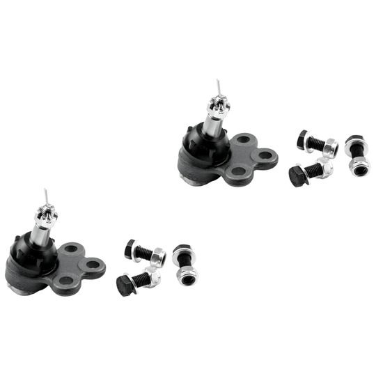syd-par-de-rotulas-para-horquilla-delanteras-inferiores-chevrolet-equinox-2005-2009-equinox-0