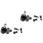 syd-par-de-rotulas-para-horquilla-delanteras-inferiores-chevrolet-equinox-2005-2009-equinox-0
