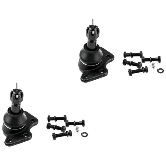 syd-par-de-rotulas-para-horquilla-delanteras-superiores-chevrolet-silverado-2000-2002-silverado-2500-0