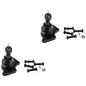 syd-par-de-rotulas-para-horquilla-delanteras-superiores-chevrolet-silverado-2000-2002-silverado-2500-0